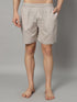Printed Men Boxer | Pure Cotton Mens Shorts | Innerwear Boxers | Men Boxer With Pocket (OTLMB18)